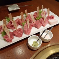 みやび 六本木店 - 