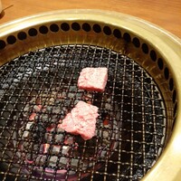 みやび 六本木店 - 