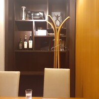 みやび 六本木店 - 