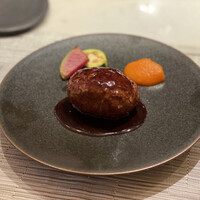 ahill ginza - 