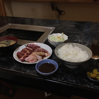 個室あり 丸亀市でおすすめのグルメ情報をご紹介 食べログ 個室あり 丸亀市でおすすめのグルメ情報をご紹介 食べログ
