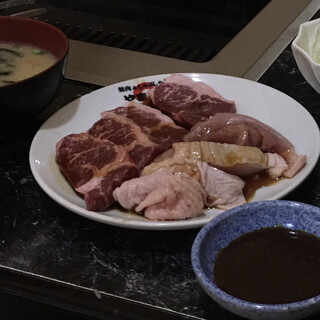 個室あり 丸亀市でおすすめのグルメ情報をご紹介 食べログ 個室あり 丸亀市でおすすめのグルメ情報をご紹介 食べログ