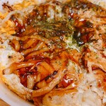 カープ 東京支店 - 