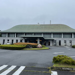 東松山カントリークラブ - 