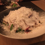 Jose Luis Karuizawa - 