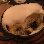 Jose Luis Karuizawa - 