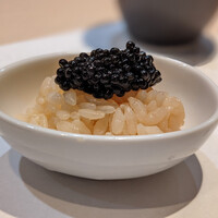 八重洲 鮨 海味 - 