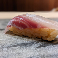 八重洲 鮨 海味 - 