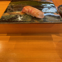 小判寿司 棚倉 - 