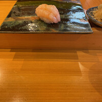 小判寿司 棚倉 - 