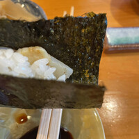 小判寿司 棚倉 - 