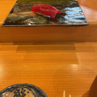 小判寿司 棚倉 - 