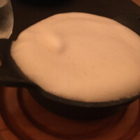 Jose Luis Karuizawa - 