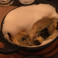 Jose Luis Karuizawa - 