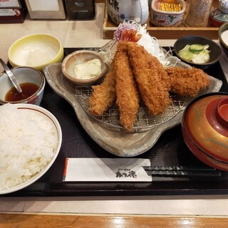 北見市でランチに使えるお店 ランキング 食べログ