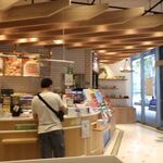 フレッシュネスバーガー - 