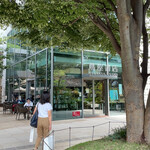 スターバックスコーヒー - 