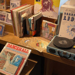 スターバックスコーヒー - 