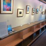 スターバックスコーヒー - 