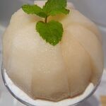 みのりカフェ - 