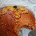 テコナ　ベーグルワークス - 