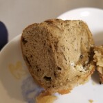 テコナ　ベーグルワークス - 