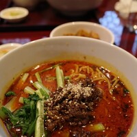 過門香 赤坂溜池山王店 - 