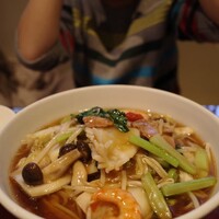 過門香 赤坂溜池山王店 - 