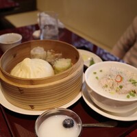 過門香 赤坂溜池山王店 - 