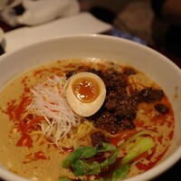 過門香 赤坂溜池山王店 - 