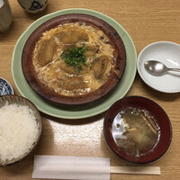 新宿割烹 中嶋 - 