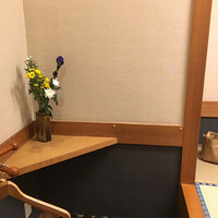 新宿割烹 中嶋 - 