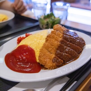 福山駅周辺でおすすめのグルメ レストランガイド 食べログ 福山駅周辺でおすすめのグルメ レストランガイド 食べログ