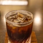 とよた珈琲店 - 