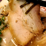 Rakuten Ramen Dou - 