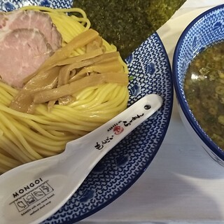 駐車場 広島市南区でランチに使えるお店 ランキング 食べログ