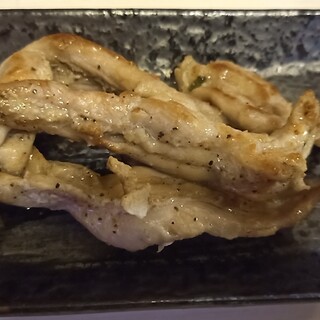 駐車場 広島市南区でランチに使えるお店 ランキング 食べログ