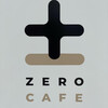 ZERO CAFE