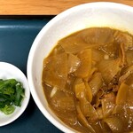 四ツ木製麺所 - 