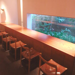 ZEN CAFE - 