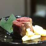 Ninjou Yakiniku Shouen - 