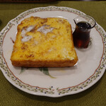 珈琲と紅茶　瑞季 - 