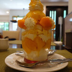 珈琲と紅茶　瑞季 - 