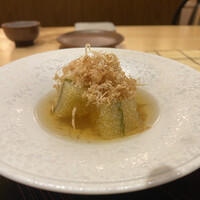 玄水 - 