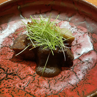 料理屋まえかわ - 