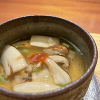 料理屋まえかわ - 