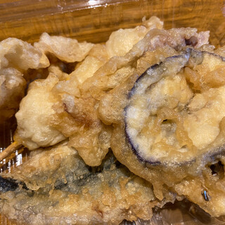 尼崎でおすすめの美味しい天ぷらをご紹介 食べログ