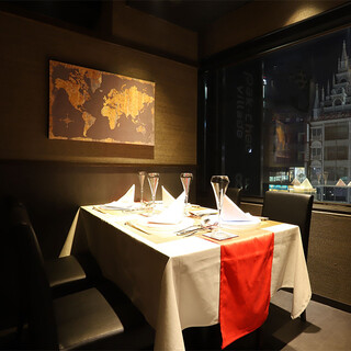 新宿 鉄板焼き Sublime 新宿三丁目 鉄板焼き ネット予約可 食べログ 新宿 鉄板焼き Sublime 新宿三丁目 鉄板焼き ネット予約可 食べログ