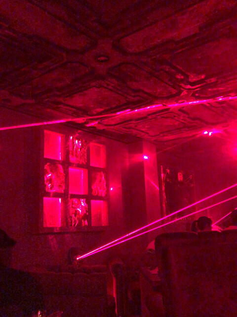 Shisha Bar 樂煙 六本木 バー 食べログ Shisha Bar 樂煙 六本木 バー 食べログ