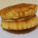 Karuizawa Hotchi Ichiba - More substantial than I expected!